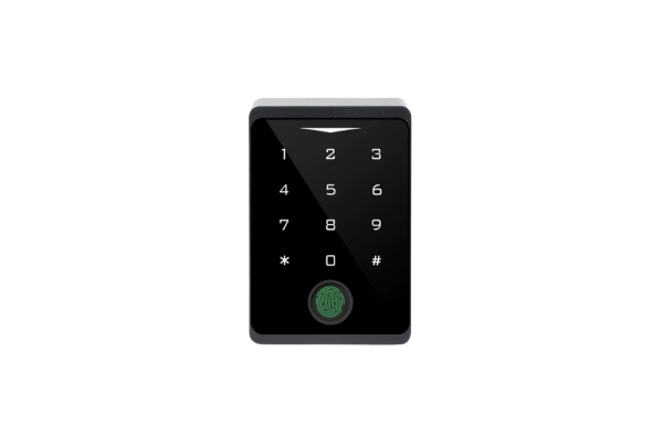 Smartcode 3